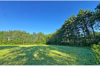 1298 210th Avenue, Ogilvie, MN 56358 - Photo 38