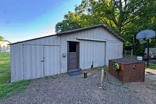 1298 210th Ave, Ogilvie, MN 56358 - Photo 98