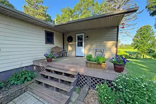 1298 210th Ave, Ogilvie, MN 56358 - Photo 58