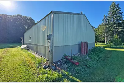 1298 210th Avenue, Ogilvie, MN 56358 - Photo 62