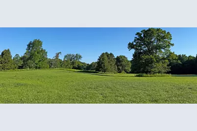 1298 210th Avenue, Ogilvie, MN 56358 - Photo 48