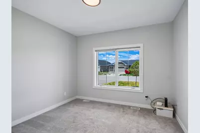 1732 Spruce Street, Farmington, MN 55024 - Photo 16