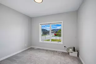 1732 Spruce St, Farmington, MN 55024 - Photo 16