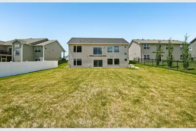 1732 Spruce Street, Farmington, MN 55024 - Photo 26