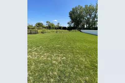 1732 Spruce Street, Farmington, MN 55024 - Photo 28