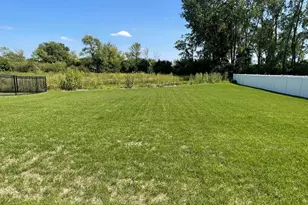 1732 Spruce St, Farmington, MN 55024 - Photo 28