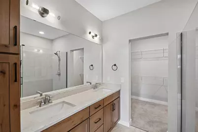 1732 Spruce Street, Farmington, MN 55024 - Photo 8