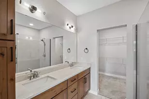 1732 Spruce St, Farmington, MN 55024 - Photo 8