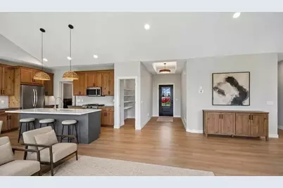 1732 Spruce Street, Farmington, MN 55024 - Photo 4