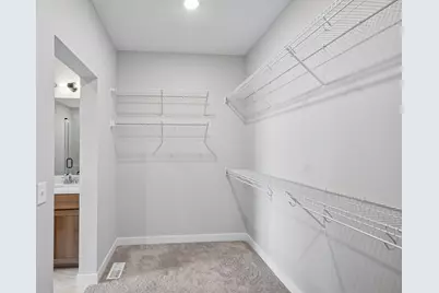 1732 Spruce Street, Farmington, MN 55024 - Photo 20