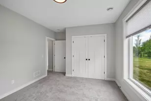 1732 Spruce St, Farmington, MN 55024 - Photo 12