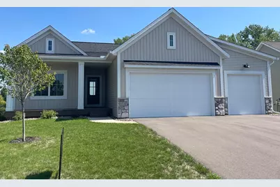 1732 Spruce Street, Farmington, MN 55024 - Photo 2