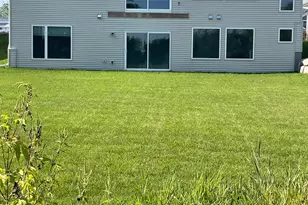 1732 Spruce St, Farmington, MN 55024 - Photo 26