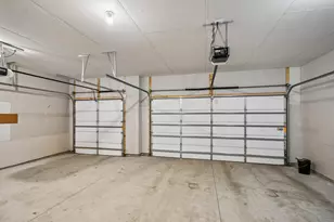 1732 Spruce St, Farmington, MN 55024 - Photo 22