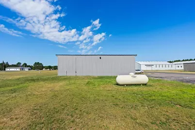 22 Commerce Road, Babbitt, MN 55706 - Photo 12