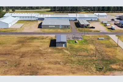 22 Commerce Road, Babbitt, MN 55706 - Photo 28