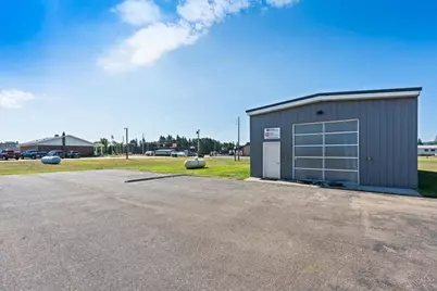 22 Commerce Road, Babbitt, MN 55706 - Photo 16