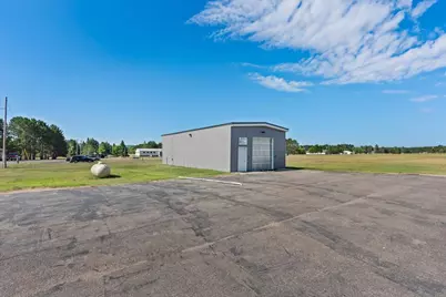 22 Commerce Road, Babbitt, MN 55706 - Photo 4