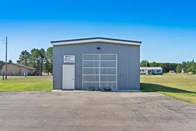 22 Commerce Road, Babbitt, MN 55706 - Photo 1