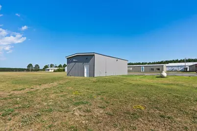 22 Commerce Road, Babbitt, MN 55706 - Photo 8