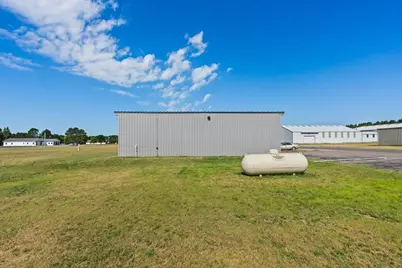 22 Commerce Road, Babbitt, MN 55706 - Photo 14