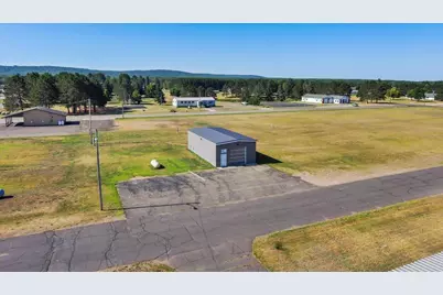 22 Commerce Road, Babbitt, MN 55706 - Photo 26
