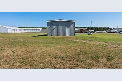 22 Commerce Road, Babbitt, MN 55706 - Photo 6