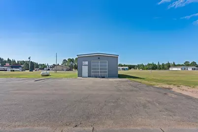 22 Commerce Road, Babbitt, MN 55706 - Photo 2