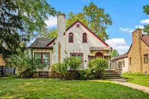 1211 Russell Ave N, Minneapolis, MN 55411 - Photo 1