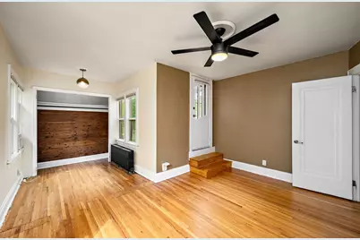 1211 Russell Avenue N, Minneapolis, MN 55411 - Photo 14