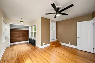 1211 Russell Ave N, Minneapolis, MN 55411 - Photo 14