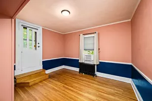 1211 Russell Ave N, Minneapolis, MN 55411 - Photo 20