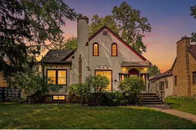 1211 Russell Avenue N, Minneapolis, MN 55411 - Photo 2