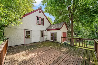 1211 Russell Avenue N, Minneapolis, MN 55411 - Photo 28