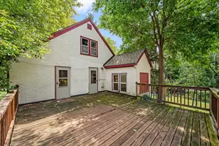 1211 Russell Ave N, Minneapolis, MN 55411 - Photo 28