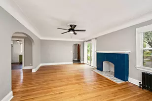 1211 Russell Ave N, Minneapolis, MN 55411 - Photo 6