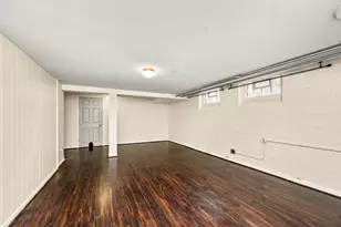 1211 Russell Ave N, Minneapolis, MN 55411 - Photo 22