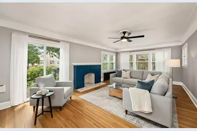 1211 Russell Avenue N, Minneapolis, MN 55411 - Photo 4