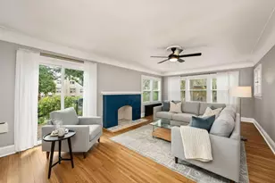 1211 Russell Ave N, Minneapolis, MN 55411 - Photo 4