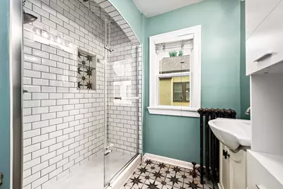 1211 Russell Avenue N, Minneapolis, MN 55411 - Photo 16