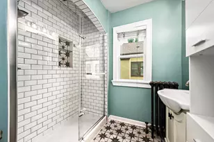 1211 Russell Ave N, Minneapolis, MN 55411 - Photo 16