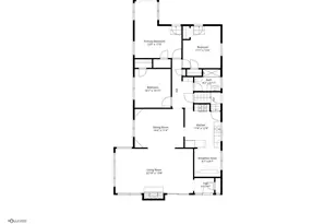 1211 Russell Ave N, Minneapolis, MN 55411 - Photo 32
