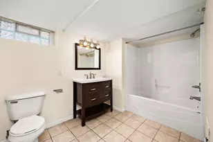 1211 Russell Ave N, Minneapolis, MN 55411 - Photo 24