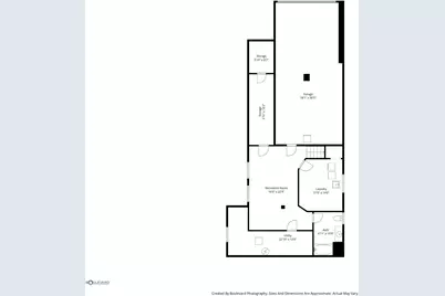1211 Russell Avenue N, Minneapolis, MN 55411 - Photo 30