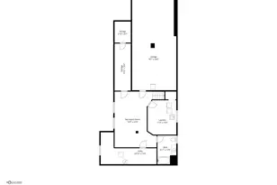 1211 Russell Ave N, Minneapolis, MN 55411 - Photo 30