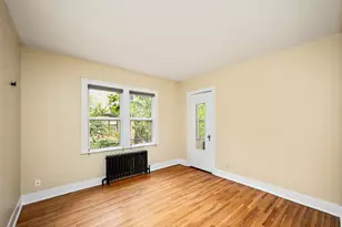 1211 Russell Ave N, Minneapolis, MN 55411 - Photo 18