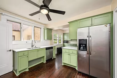1211 Russell Avenue N, Minneapolis, MN 55411 - Photo 10