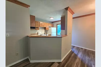 3545 Blue Jay Way #107, Eagan, MN 55123 - Photo 6