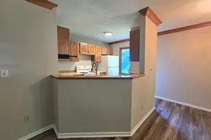 3545 Blue Jay Way, Eagan, MN 55123 - Photo 8
