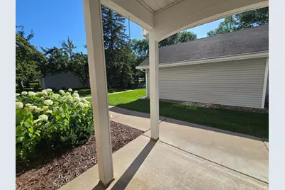 3545 Blue Jay Way #107, Eagan, MN 55123 - Photo 26